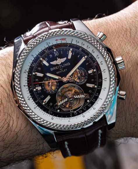 uhr auf breitling umbauen|genuine Breitling watches.